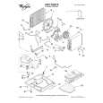 WHIRLPOOL ACE244XL0 Parts Catalog WHIRLPOOL ACE244XL0 Parts Catalog
