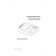 LOEWE BINATONEMODUSPLUS Owners Manual LOEWE BINATONEMODUSPLUS Owners Manual