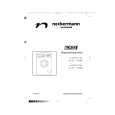 LLOYDS 715/082-09//1150 Owners Manual LLOYDS 715/082-09//1150 Owners Manual