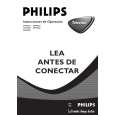 PHILIPS 21PT5432/55R Owners Manual PHILIPS 21PT5432/55R Owners Manual
