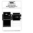 WHIRLPOOL W105 Owners Manual WHIRLPOOL W105 Owners Manual