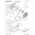 WHIRLPOOL BHAC1800BS2 Parts Catalog WHIRLPOOL BHAC1800BS2 Parts Catalog