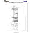 WHIRLPOOL 2ART2NGCKT00 Parts Catalog WHIRLPOOL 2ART2NGCKT00 Parts Catalog
