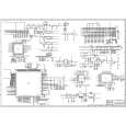 SAMSUNG SGH-X200 Service Manual SAMSUNG SGH-X200 Service Manual