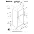 WHIRLPOOL KTRS21ELBL00 Parts Catalog WHIRLPOOL KTRS21ELBL00 Parts Catalog
