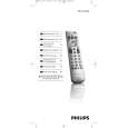 PHILIPS SRU510/87 Owners Manual PHILIPS SRU510/87 Owners Manual