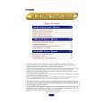 YAMAHA mLAN Driver Owners Manual YAMAHA mLAN Driver Owners Manual