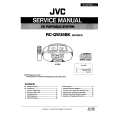 JVC RCQW35BK Service Manual JVC RCQW35BK Service Manual