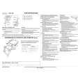 WHIRLPOOL AKL 428 AV/NE01 Quick Start WHIRLPOOL AKL 428 AV/NE01 Quick Start
