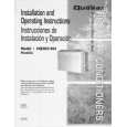 PANASONIC HQ2051NH Owners Manual PANASONIC HQ2051NH Owners Manual