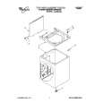 WHIRLPOOL LMR4232AN0 Parts Catalog WHIRLPOOL LMR4232AN0 Parts Catalog