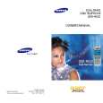 SAMSUNG SGH-N620 Owners Manual SAMSUNG SGH-N620 Owners Manual