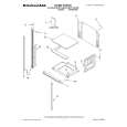WHIRLPOOL KBHC179JBL05 Parts Catalog WHIRLPOOL KBHC179JBL05 Parts Catalog