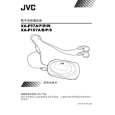 JVC XA-F57SJ Owners Manual JVC XA-F57SJ Owners Manual