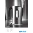 PHILIPS HD4690/05 Owners Manual PHILIPS HD4690/05 Owners Manual