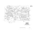 GRUNDIG 2300 PARTY C Circuit Diagrams GRUNDIG 2300 PARTY C Circuit Diagrams