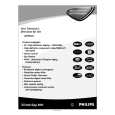 PHILIPS 46PP9302H/17 Owners Manual PHILIPS 46PP9302H/17 Owners Manual