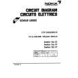 NOKIA SOLITAR743VT Service Manual NOKIA SOLITAR743VT Service Manual