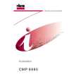FAURE CMP6985W Owners Manual FAURE CMP6985W Owners Manual