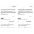 AEG ACCUSAUGER Owners Manual AEG ACCUSAUGER Owners Manual