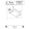 WHIRLPOOL RCK310 Parts Catalog WHIRLPOOL RCK310 Parts Catalog