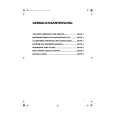 WHIRLPOOL MNG 180 A Owners Manual WHIRLPOOL MNG 180 A Owners Manual