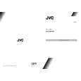 JVC AV-21QT4SJ Owners Manual JVC AV-21QT4SJ Owners Manual