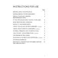 WHIRLPOOL GRBB 20/0 L Owners Manual WHIRLPOOL GRBB 20/0 L Owners Manual