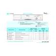 WHIRLPOOL GU150ESJB Quick Start WHIRLPOOL GU150ESJB Quick Start