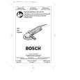CASIO AW570MS-8AT Owners Manual CASIO AW570MS-8AT Owners Manual