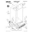 WHIRLPOOL SS25AFXMQ00 Parts Catalog WHIRLPOOL SS25AFXMQ00 Parts Catalog