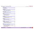 BECKER MERCEDES BENZ MY98 Service Manual BECKER MERCEDES BENZ MY98 Service Manual