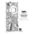 WHIRLPOOL IRD4700Q3 Owners Manual WHIRLPOOL IRD4700Q3 Owners Manual