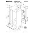 WHIRLPOOL KSBS20QEBL0 Parts Catalog WHIRLPOOL KSBS20QEBL0 Parts Catalog