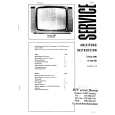 BRUNS CT9729STK Service Manual BRUNS CT9729STK Service Manual