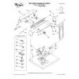 WHIRLPOOL 7MLGR5620MQ1 Parts Catalog WHIRLPOOL 7MLGR5620MQ1 Parts Catalog