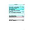 WHIRLPOOL KVI 2055/3 Owners Manual WHIRLPOOL KVI 2055/3 Owners Manual