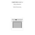 AEG E3781-4-M R05 Owners Manual AEG E3781-4-M R05 Owners Manual