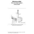 WHIRLPOOL FPPB0 Owners Manual WHIRLPOOL FPPB0 Owners Manual