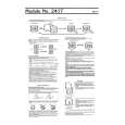CASIO EDB100CJ-1A Owners Manual CASIO EDB100CJ-1A Owners Manual