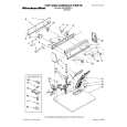 WHIRLPOOL KEYE678BAL1 Parts Catalog WHIRLPOOL KEYE678BAL1 Parts Catalog