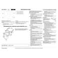 WHIRLPOOL AKL 499/NE/02 Quick Start WHIRLPOOL AKL 499/NE/02 Quick Start