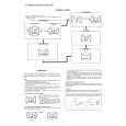 CASIO PRL20SJ-8T Owners Manual CASIO PRL20SJ-8T Owners Manual