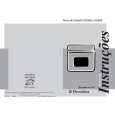 REX-ELECTROLUX OG60B Owners Manual REX-ELECTROLUX OG60B Owners Manual