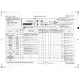 WHIRLPOOL WAK 7660 Quick Start WHIRLPOOL WAK 7660 Quick Start