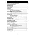 SHARP VC-M76GM Owners Manual SHARP VC-M76GM Owners Manual