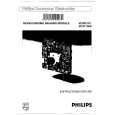 PHILIPS VCM3110/00 Owners Manual PHILIPS VCM3110/00 Owners Manual