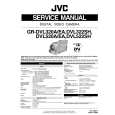 JVC GRDVL320A/EA Service Manual JVC GRDVL320A/EA Service Manual