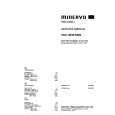 GRUNDIG 7063S Service Manual GRUNDIG 7063S Service Manual