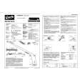 ITT 302 COMEDIA Service Manual ITT 302 COMEDIA Service Manual